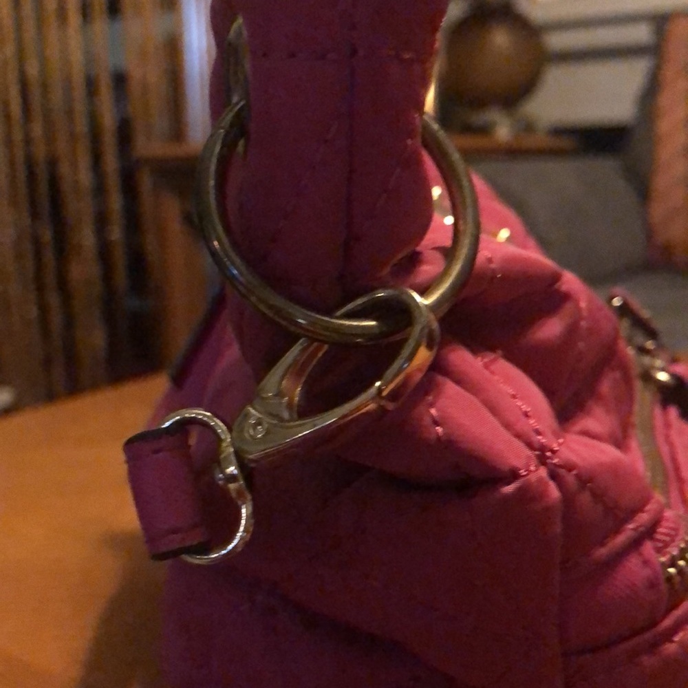 Purse - Picture 5 of 6